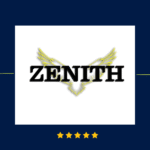2-4.png