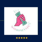 37.png