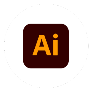 4.png
