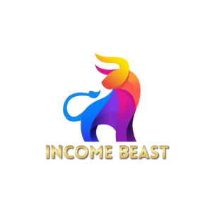 Copy-of-GM-Client-Logos-1.png