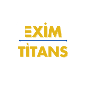 Copy-of-GM-Client-Logos-2.png