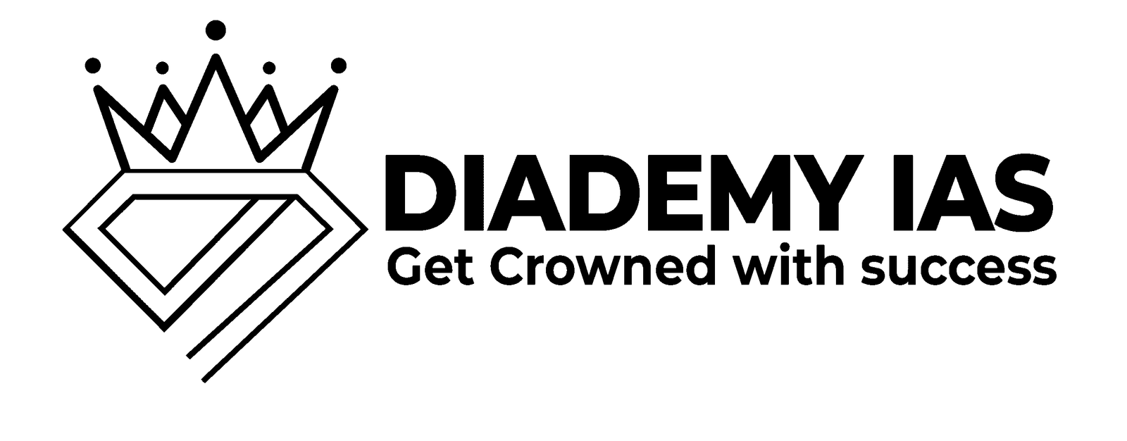 Logo-1-1.png