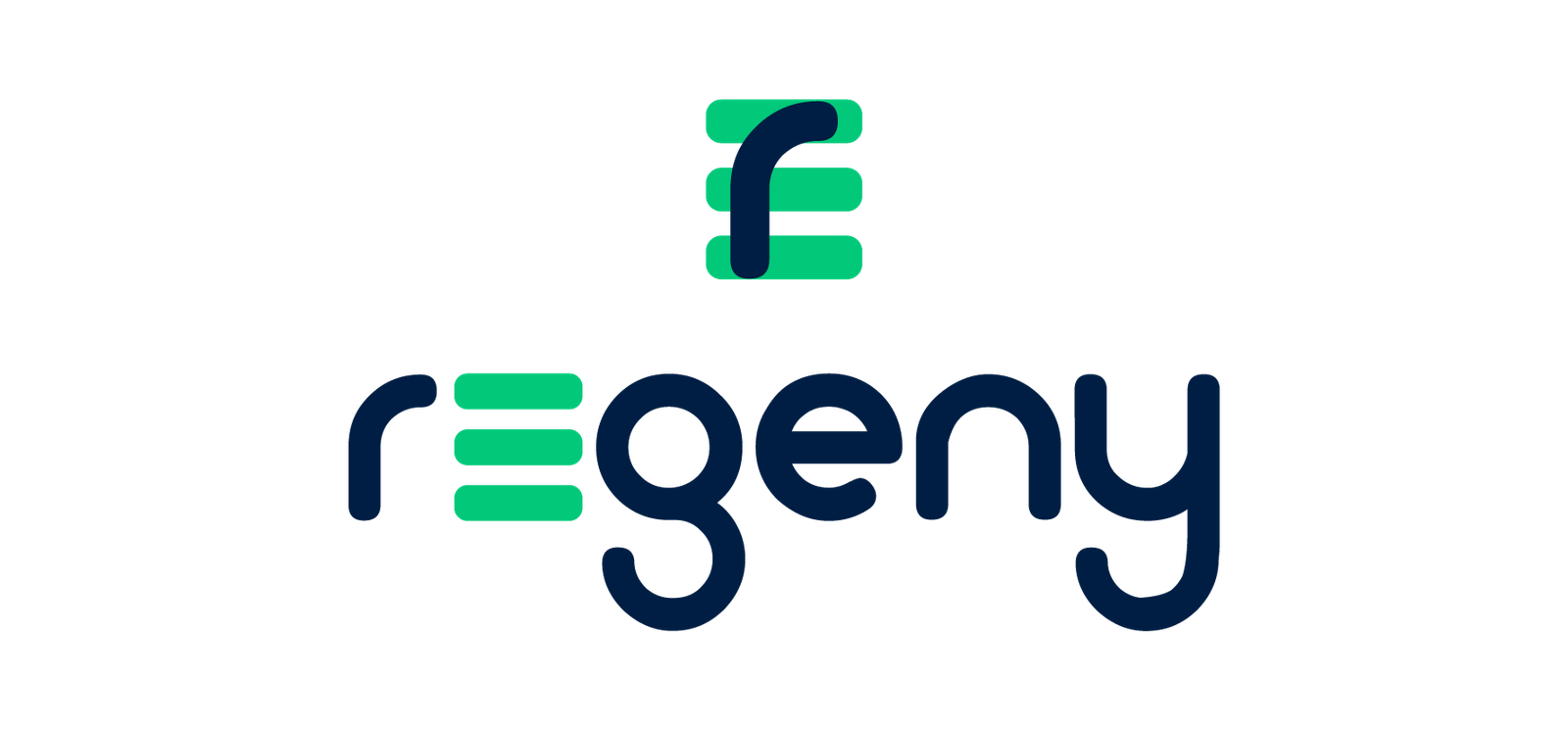Regeny-05.png