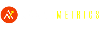 Accelmetrics