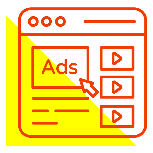 ads