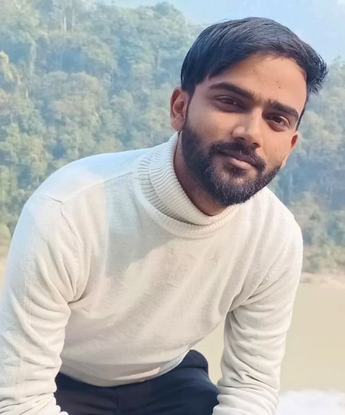 Ankush