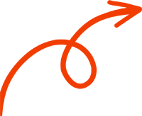 arrow-icon