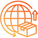 export