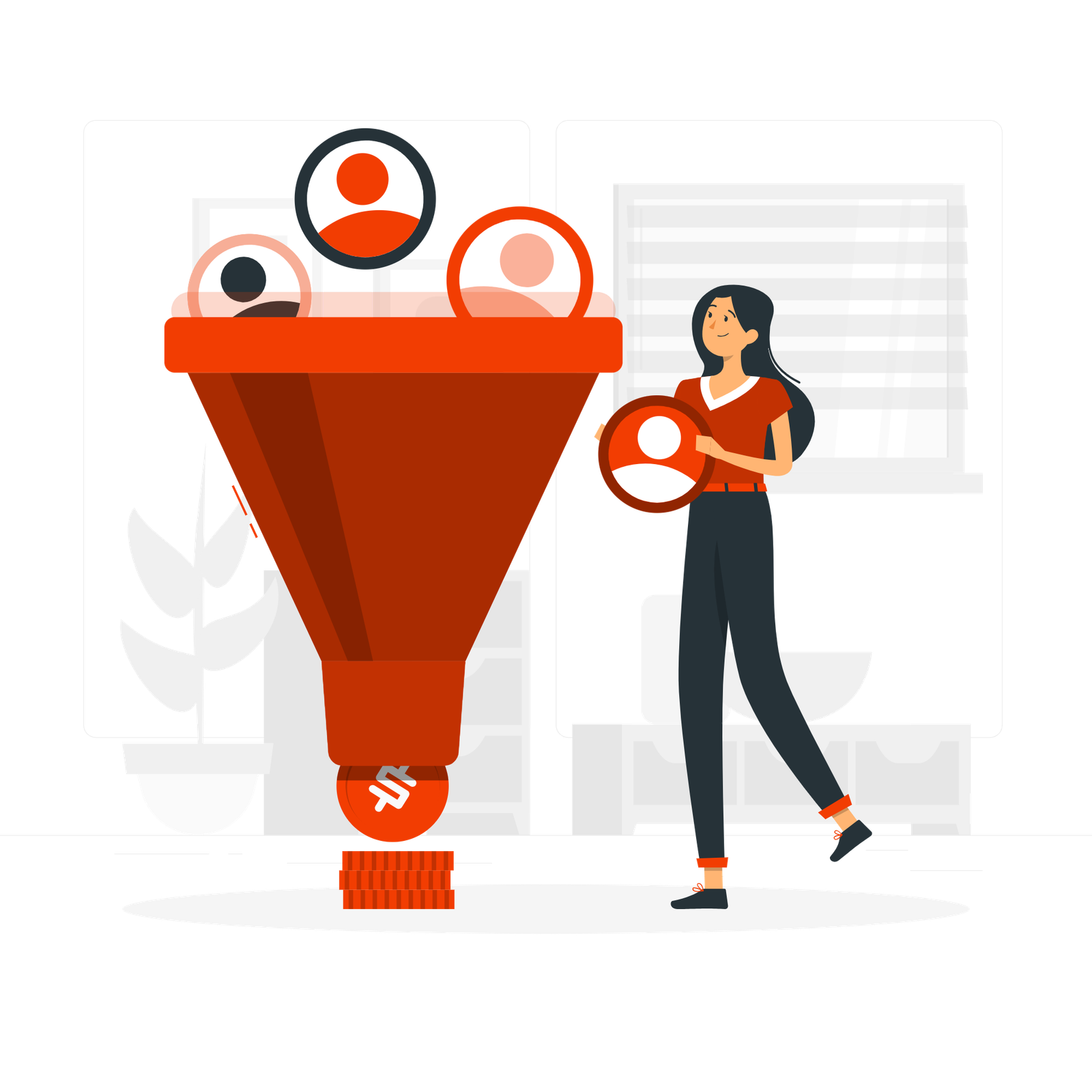 funnel-map-1