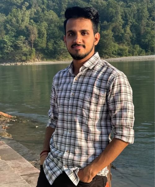Gourav