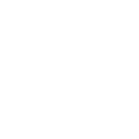 increase-revenue