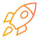 project-launch
