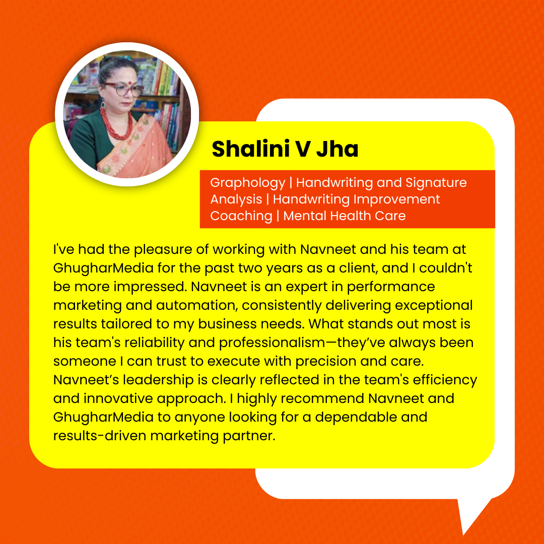 testimonial-1