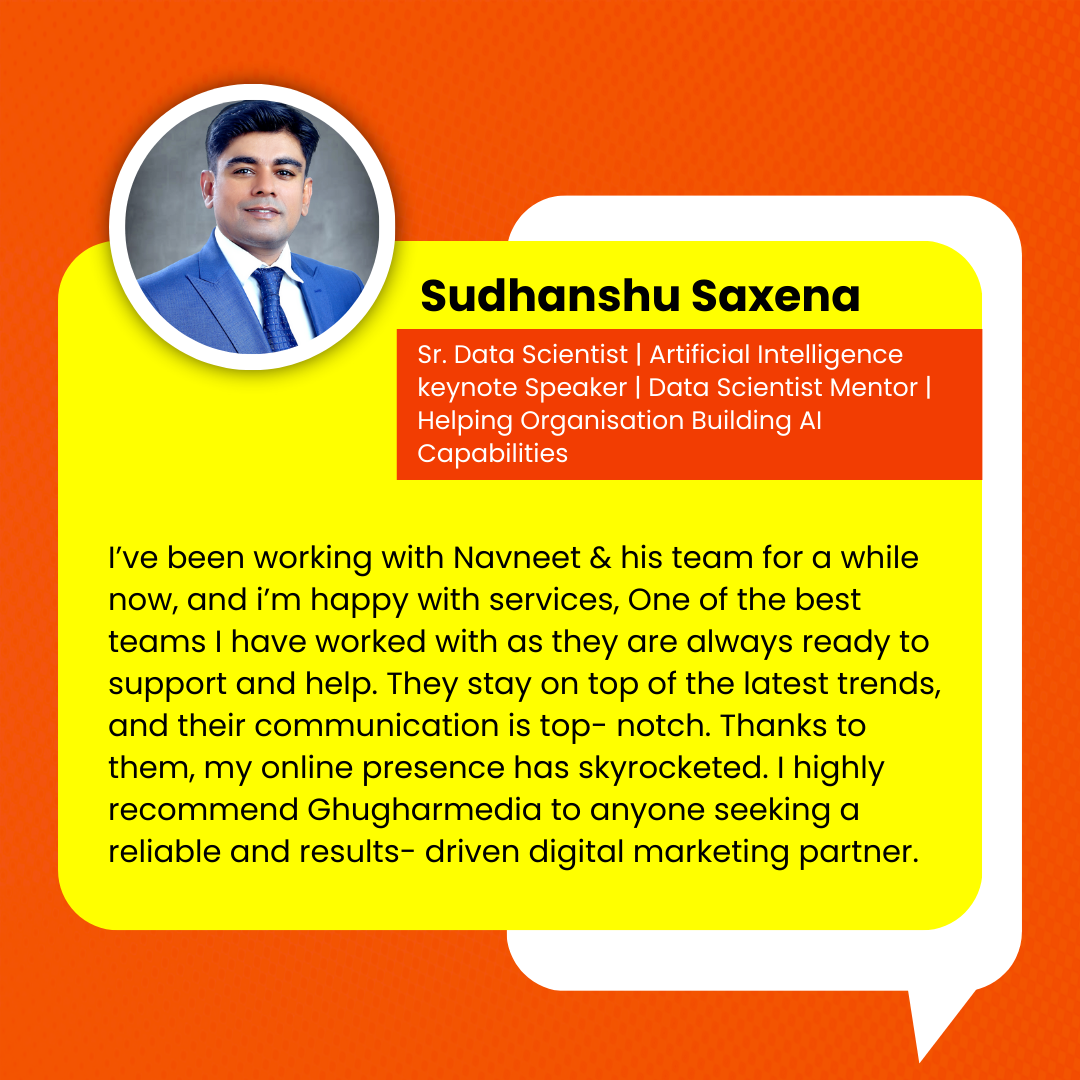 testimonial-10