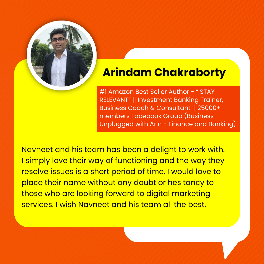 testimonial-11