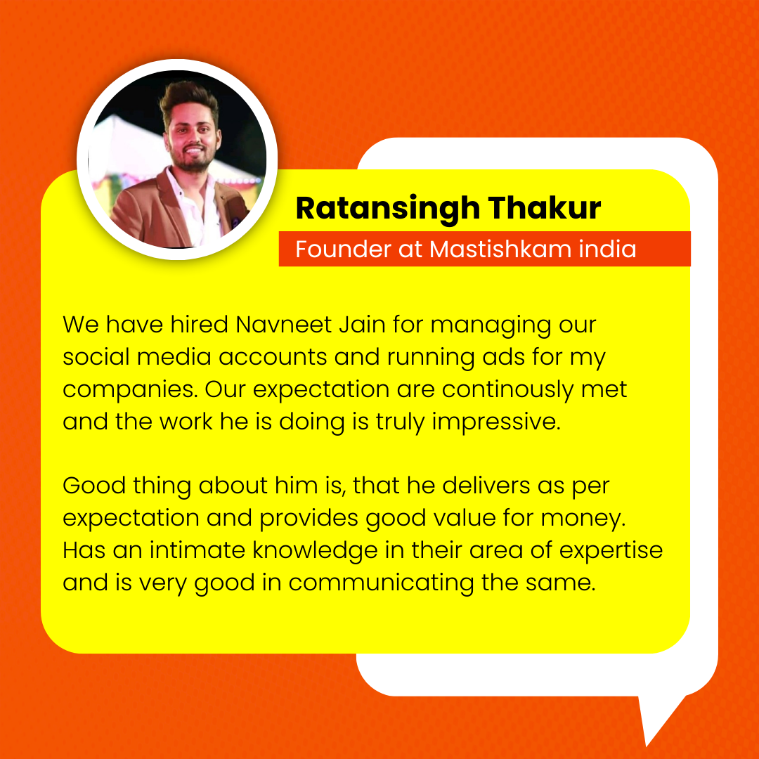 testimonial-4