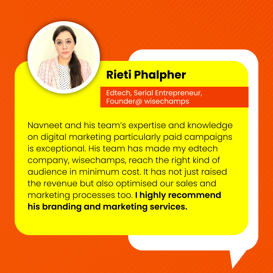testimonial-5