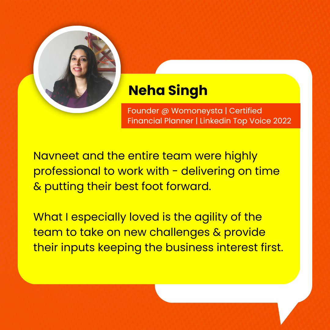 testimonial-6