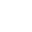 focus-group