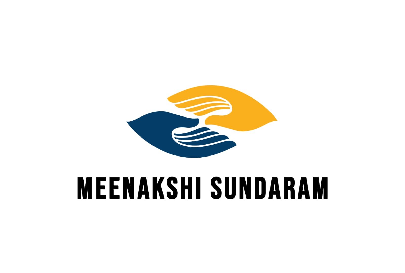 meenakshi sundaram